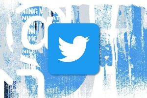 推特手機(jī)號(hào)注冊(cè)不了為什么推特手機(jī)號(hào)注冊(cè)不了賬號(hào)