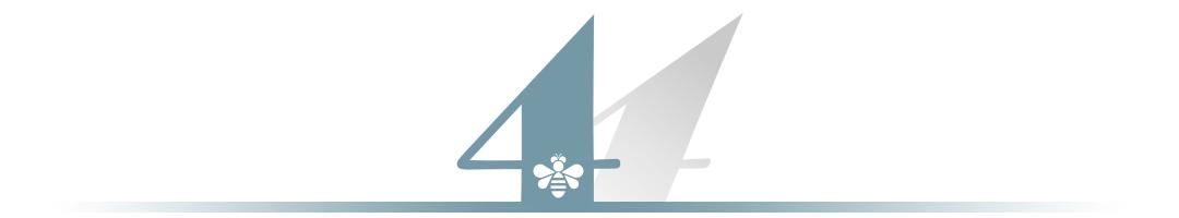 真的千萬(wàn)不要做倉(cāng)管插圖8