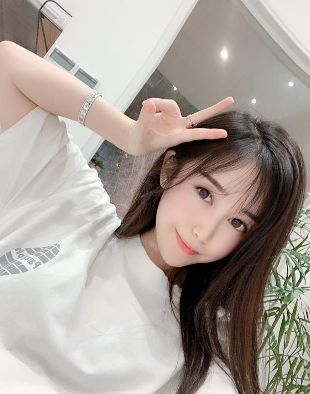 你猜怎么回復對方你猜的下一句幽默回復插圖4