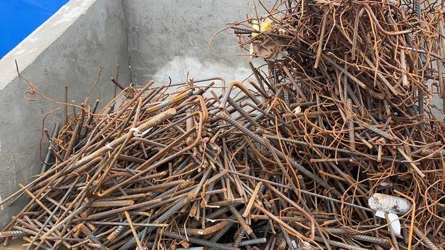 50個(gè)辦廠好項(xiàng)目50個(gè)辦廠好項(xiàng)目有哪些插圖3