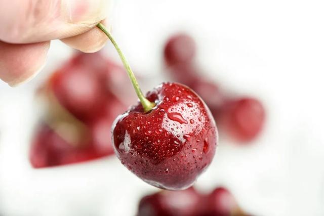 車?yán)遄?j3j4j是什么意思車?yán)遄?j2j3j4j什么意思插圖3