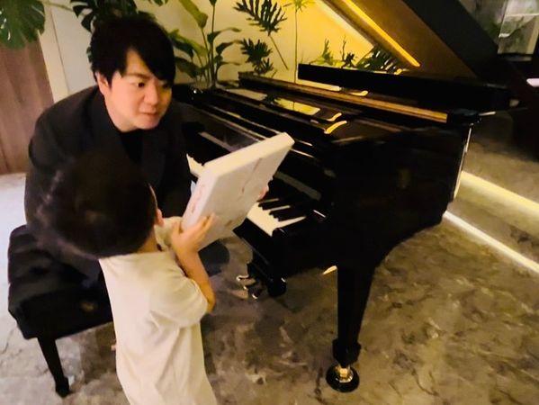 周杰倫身價周杰倫身價資產多少億美元插圖2 周杰倫身價周杰倫身價資產多少億美元插圖2