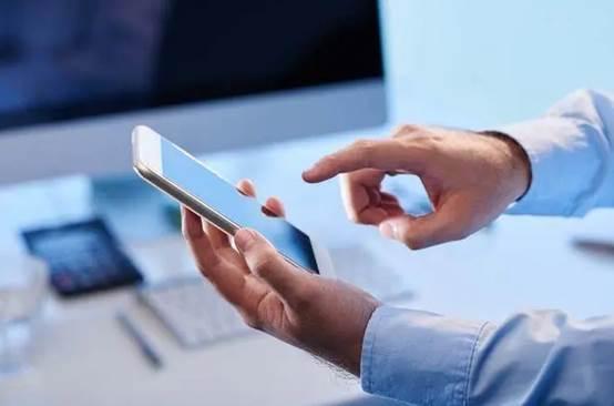 聯通8元套餐聯通怎么改8元最低消費套餐插圖9