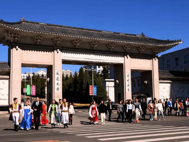 阿里p9年薪阿里巴巴p9年薪多少插圖