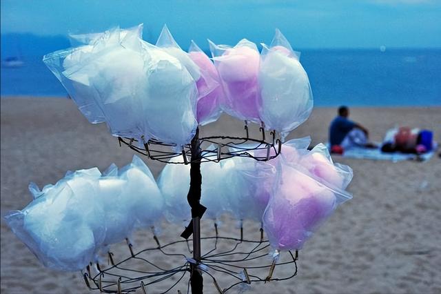 適合窮人的18個創(chuàng)業(yè)項目投資小最適合窮人的創(chuàng)業(yè)項目插圖2