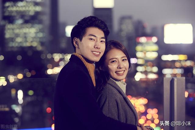 適合女生做的小生意有哪些適合女生做的小生意有哪些呢插圖2