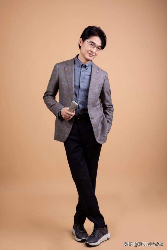 聲音變現(xiàn)聲音變現(xiàn)能賺錢是真的嗎插圖7