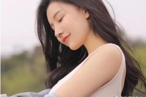 年代軍婚文年代軍婚文推薦完結(jié)短篇小說(shuō)