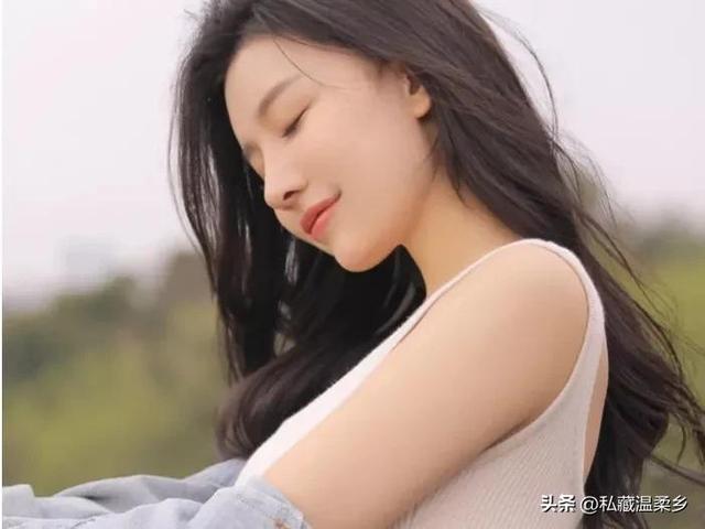 年代軍婚文年代軍婚文推薦完結短篇小說插圖