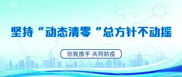 京東定金交了不想買(mǎi)了怎么辦京東買(mǎi)東西交了定金但是不想買(mǎi)了怎么辦插圖