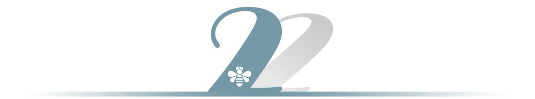 真的千萬(wàn)不要做倉(cāng)管插圖3