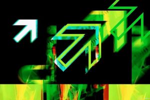 適合窮人的18個創業項目投資小最適合窮人的創業項目