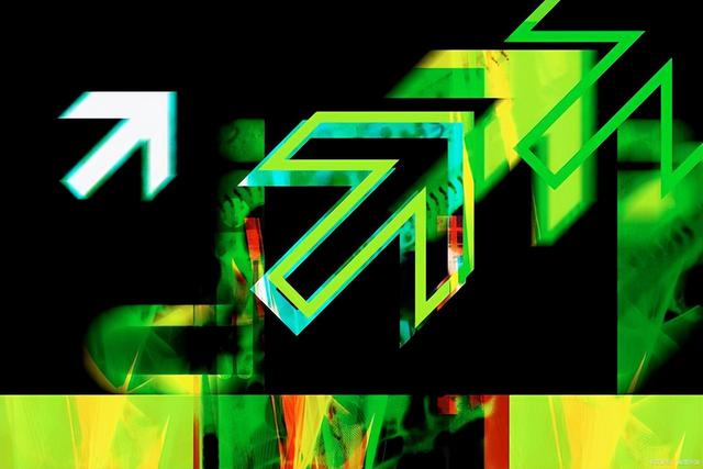 適合窮人的18個創(chuàng)業(yè)項目投資小最適合窮人的創(chuàng)業(yè)項目插圖