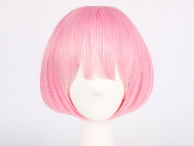 冷門生意有哪些十大冷門生意利潤高冷門的生意有哪些插圖4