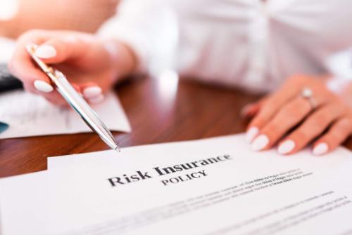 淘寶客服平臺淘寶客服平臺投訴電話是多少插圖1 淘寶客服平臺淘寶客服平臺投訴電話是多少插圖1