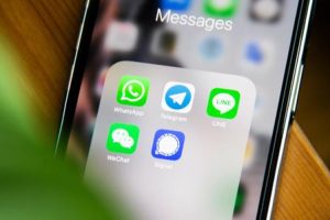 微信公眾號運營平臺公眾號運營平臺app