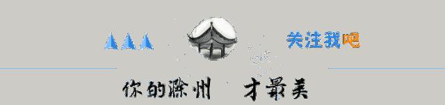 h5廣告h5廣告是什么插圖 h5廣告h5廣告是什么插圖