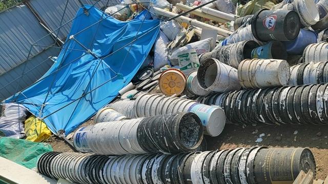 76個偏門小生意76個偏門小生意50個適合鄉鎮做的生意插圖2