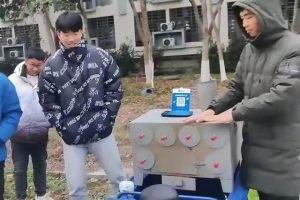 大學(xué)生創(chuàng)業(yè)個(gè)人簡(jiǎn)介50字大學(xué)生創(chuàng)業(yè)個(gè)人簡(jiǎn)介50字怎么寫好