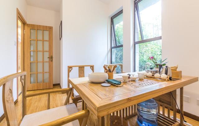 適合女性開的店小投資適合女性開的店小投資有哪些插圖2