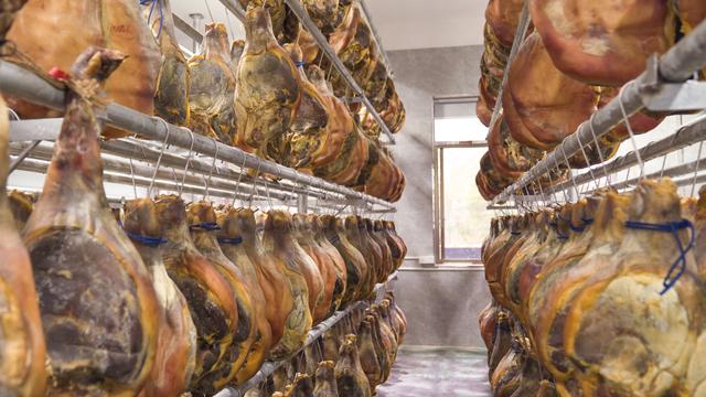 拼多多助力全是福氣滿滿拼多多福氣滿滿怎么破插圖1 拼多多助力全是福氣滿滿拼多多福氣滿滿怎么破插圖1