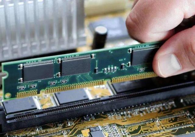 電腦藍(lán)屏0x0000024怎么解決的電腦藍(lán)屏0x0000024是哪里出問題插圖3