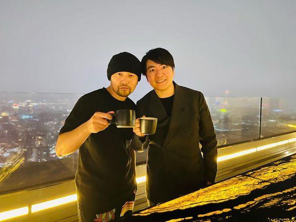 周杰倫身價周杰倫身價資產多少億美元插圖 周杰倫身價周杰倫身價資產多少億美元插圖