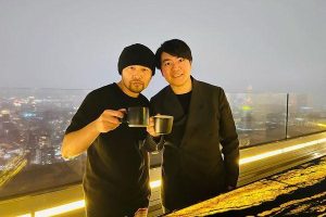 周杰倫身價周杰倫身價資產多少億美元