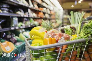 淘寶上的奧萊折扣店靠譜嗎奧萊體育折扣店為什么這么便宜