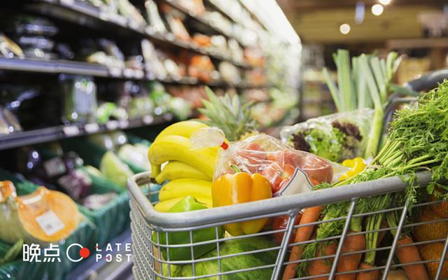 淘寶上的奧萊折扣店靠譜嗎奧萊體育折扣店為什么這么便宜插圖