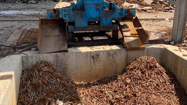 50個(gè)辦廠好項(xiàng)目50個(gè)辦廠好項(xiàng)目有哪些插圖1