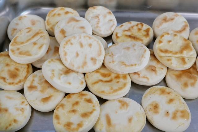 適合小區做的44個生意小區生意好項目有哪些插圖3