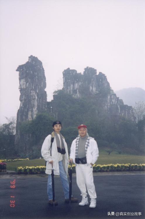 聲音變現(xiàn)聲音變現(xiàn)能賺錢是真的嗎插圖8