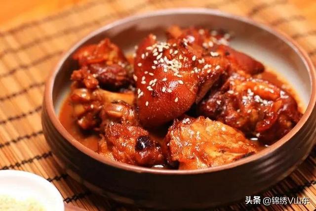 適合一個女人做的小吃適合一個女人做的小本生意有哪些插圖8