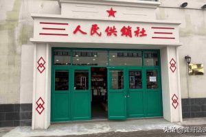 電子商務就業崗位有哪些跨境電子商務就業崗位有哪些