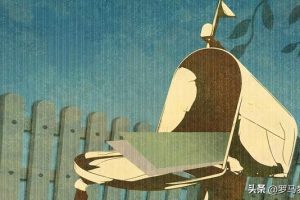 文學作品投稿平臺小說投稿平臺