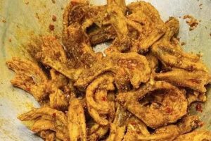 專門(mén)學(xué)做小吃擺攤專門(mén)學(xué)做小吃擺攤怎么學(xué)