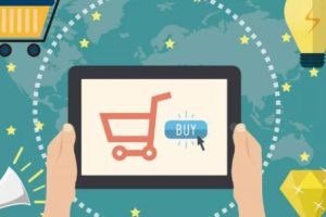 淘寶店鋪怎么推廣淘寶店鋪怎么推廣引流