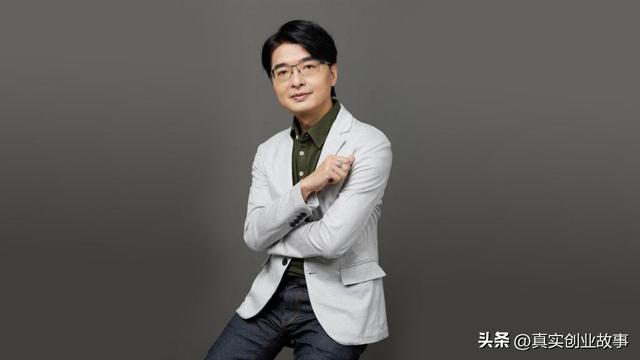 聲音變現(xiàn)聲音變現(xiàn)能賺錢是真的嗎插圖1