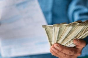 亞馬遜收款平臺(tái)亞馬遜收款