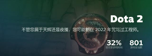 steam單機游戲推薦2022steam單機游戲推薦插圖4