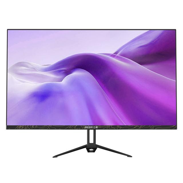 電腦屏幕尺寸對照表筆記本電腦屏幕尺寸對照表怎么看插圖6