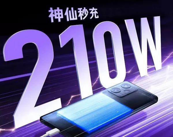 蘋果手機接聽電話錄音怎么錄蘋果手機接聽電話時怎樣錄音插圖2