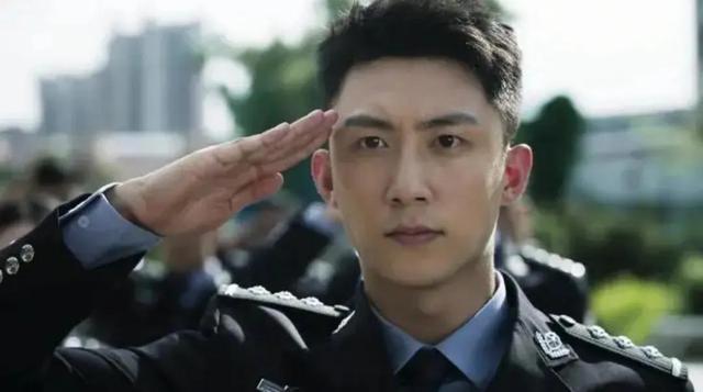 趙嘉良破冰行動趙嘉良最后的結局插圖3