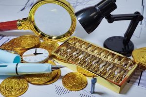 千萬不要做電商倉庫打包員(2)