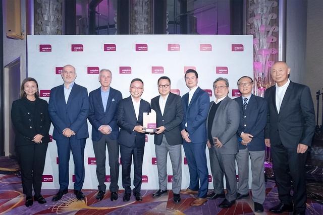 武漢恒隆廣場(chǎng)武漢恒隆廣場(chǎng)停車場(chǎng)收費(fèi)標(biāo)準(zhǔn)插圖2