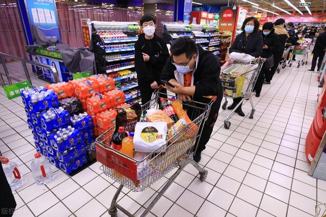 小成本適合女孩子開的店鄉鎮適合女人小成本開店插圖1