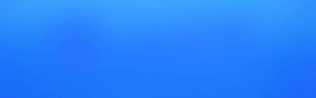 碳排放因子碳排放因子數據庫插圖3 碳排放因子碳排放因子數據庫插圖3