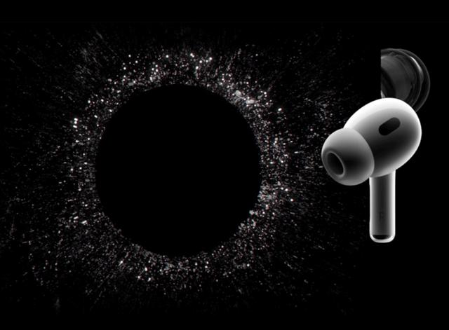 數碼海外京東自營專區是正品嗎數碼海外京東自營專區可信嗎插圖3 數碼海外京東自營專區是正品嗎數碼海外京東自營專區可信嗎插圖3