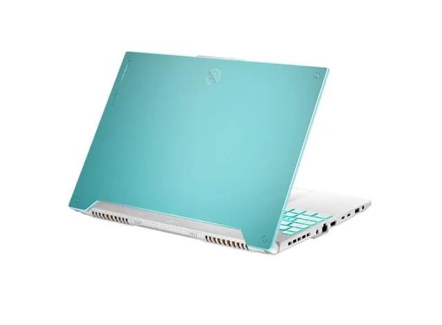 吃雞電腦配置推薦2022直播吃雞電腦配置推薦2022插圖3